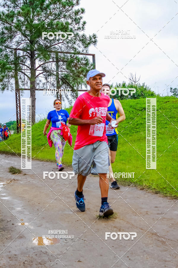 Buy your photos of the eventA Chance do Kaic- Etapa Pop  on Fotop