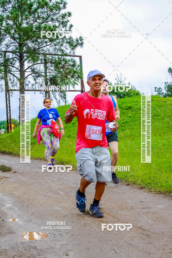 Buy your photos of the eventA Chance do Kaic- Etapa Pop  on Fotop