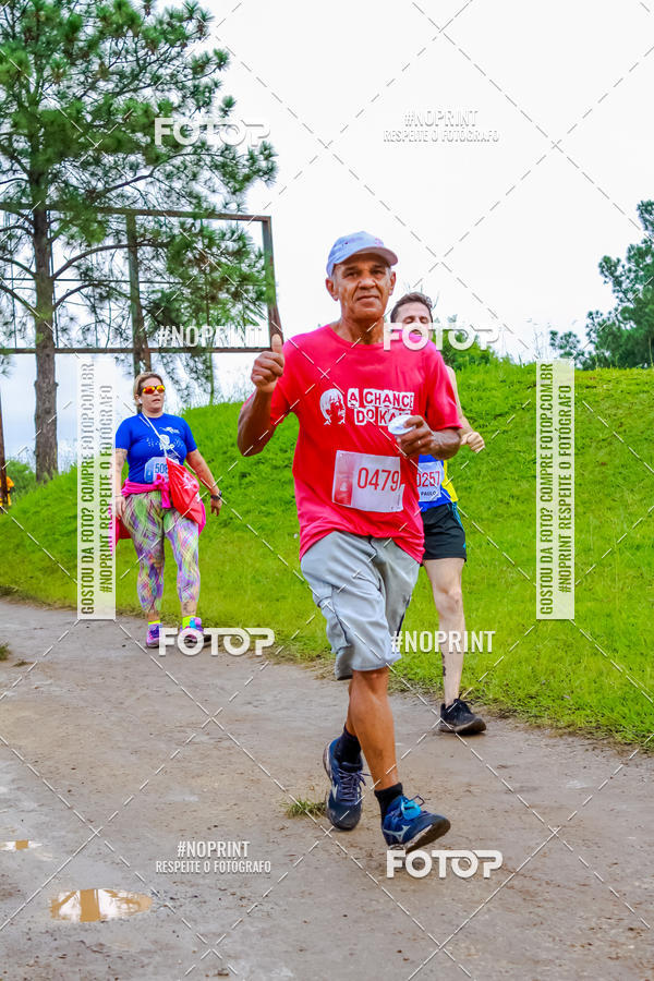 Buy your photos of the eventA Chance do Kaic- Etapa Pop  on Fotop