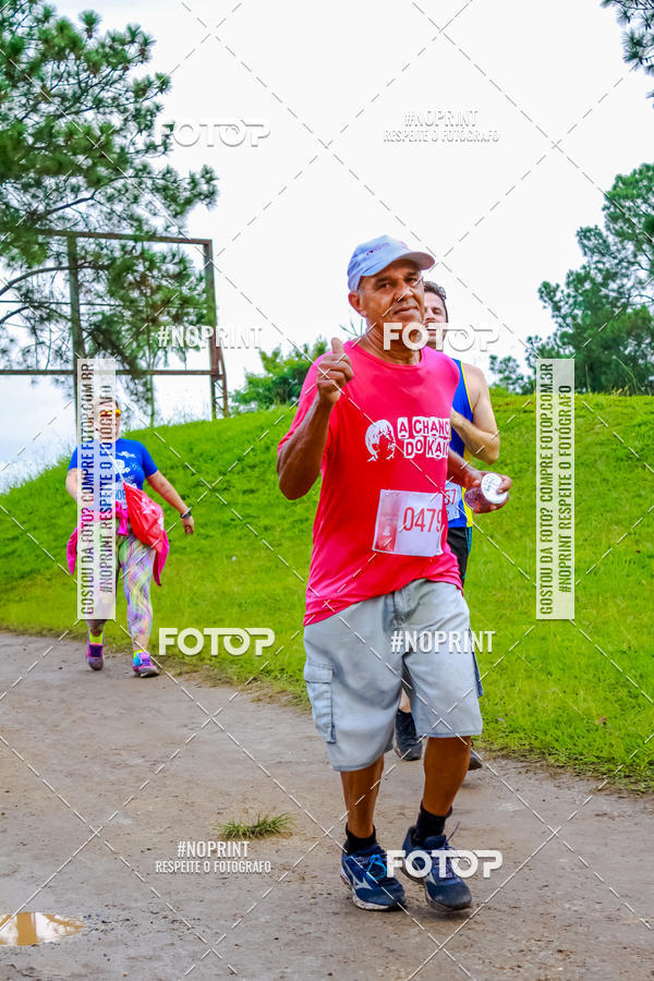 Buy your photos of the eventA Chance do Kaic- Etapa Pop  on Fotop