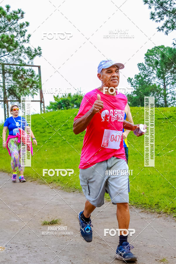 Buy your photos of the eventA Chance do Kaic- Etapa Pop  on Fotop