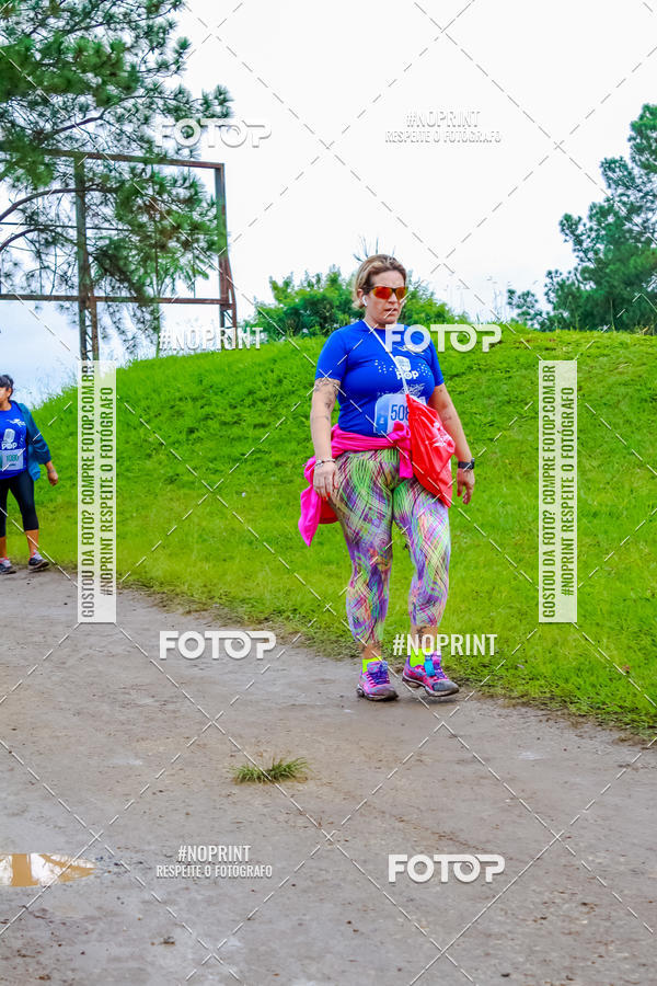 Buy your photos of the eventA Chance do Kaic- Etapa Pop  on Fotop