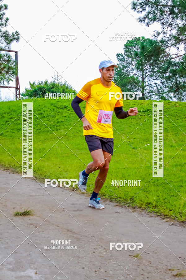 Buy your photos of the eventA Chance do Kaic- Etapa Pop  on Fotop