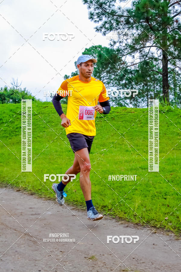 Buy your photos of the eventA Chance do Kaic- Etapa Pop  on Fotop