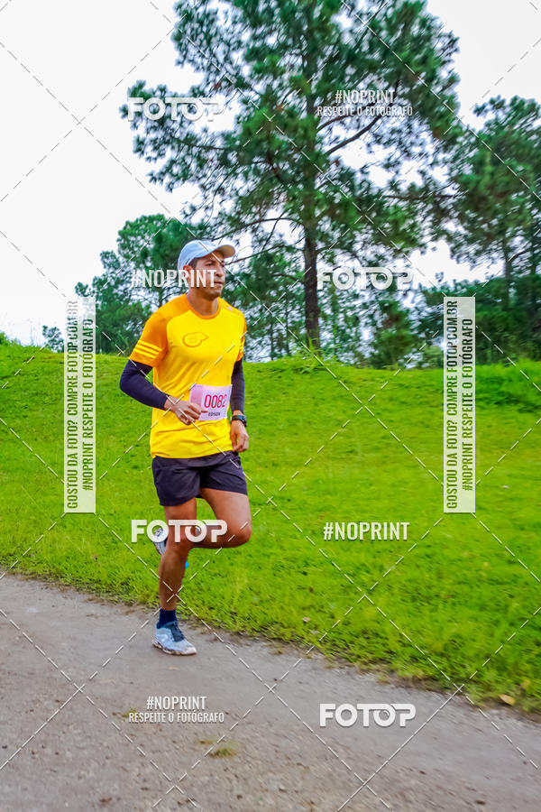 Buy your photos of the eventA Chance do Kaic- Etapa Pop  on Fotop