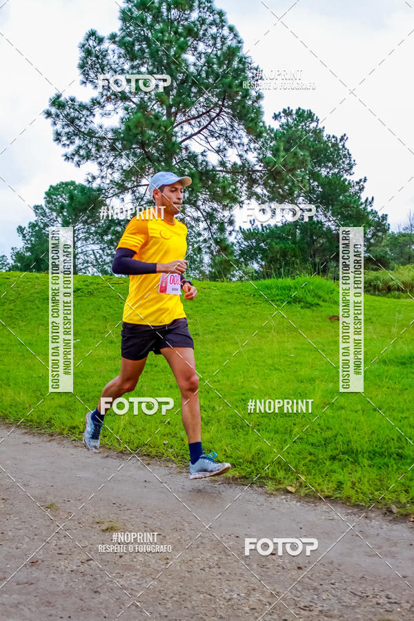 Buy your photos of the eventA Chance do Kaic- Etapa Pop  on Fotop