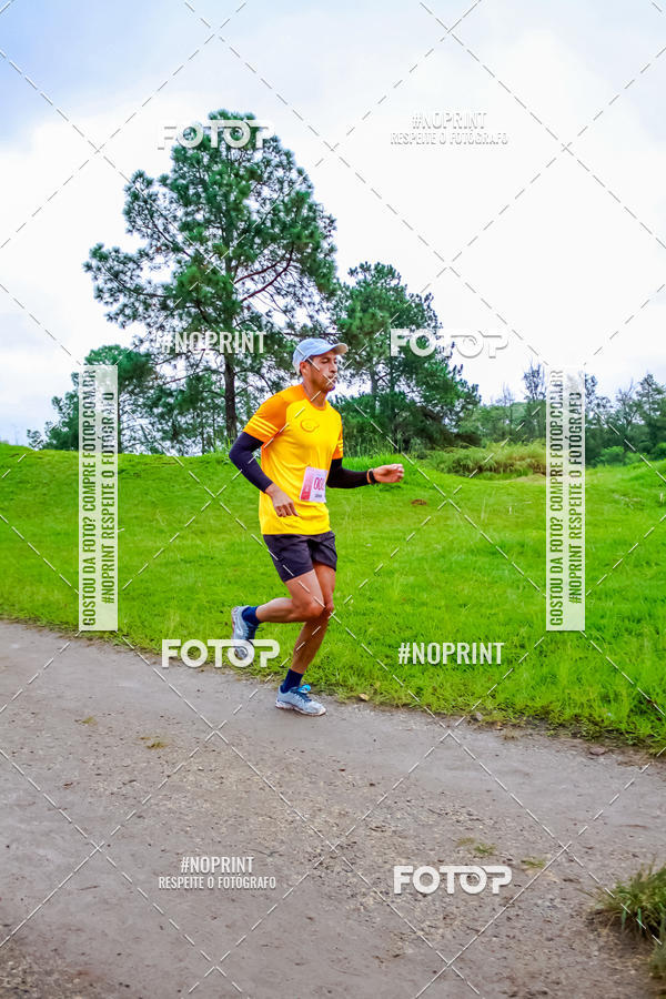 Buy your photos of the eventA Chance do Kaic- Etapa Pop  on Fotop