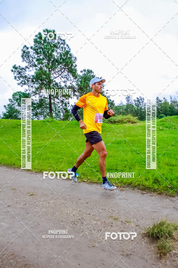 Buy your photos of the eventA Chance do Kaic- Etapa Pop  on Fotop