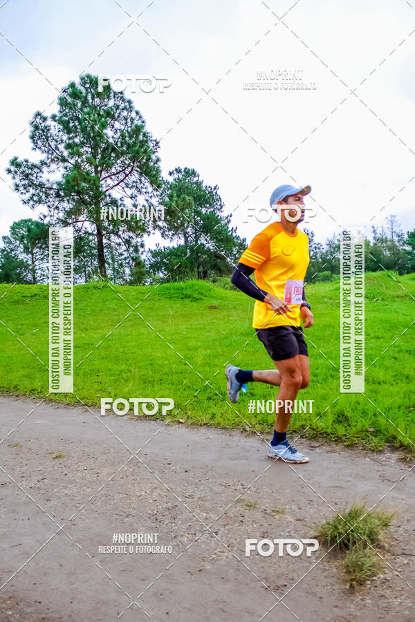 Buy your photos of the eventA Chance do Kaic- Etapa Pop  on Fotop