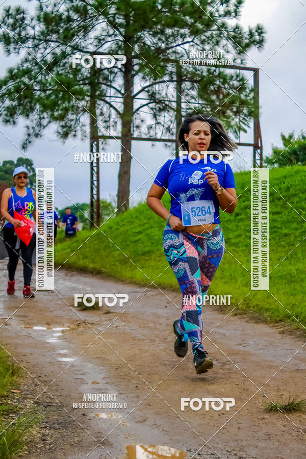 Buy your photos of the eventA Chance do Kaic- Etapa Pop  on Fotop