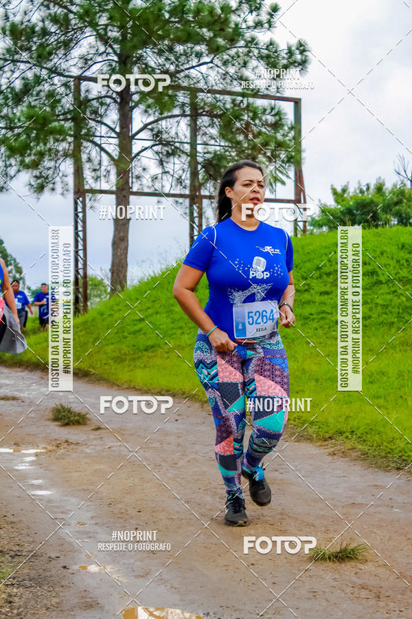 Buy your photos of the eventA Chance do Kaic- Etapa Pop  on Fotop