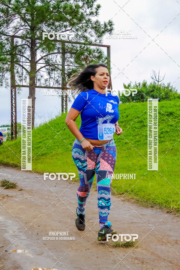 Buy your photos of the eventA Chance do Kaic- Etapa Pop  on Fotop