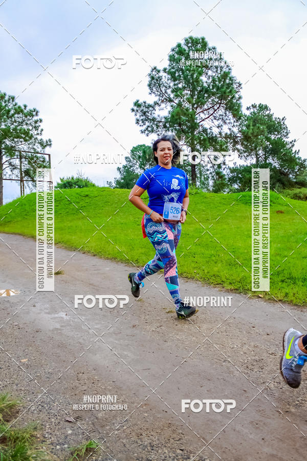 Buy your photos of the eventA Chance do Kaic- Etapa Pop  on Fotop