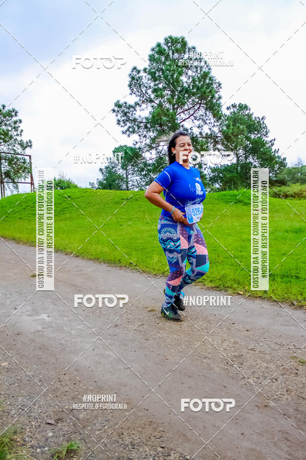 Buy your photos of the eventA Chance do Kaic- Etapa Pop  on Fotop