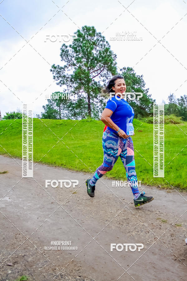 Buy your photos of the eventA Chance do Kaic- Etapa Pop  on Fotop