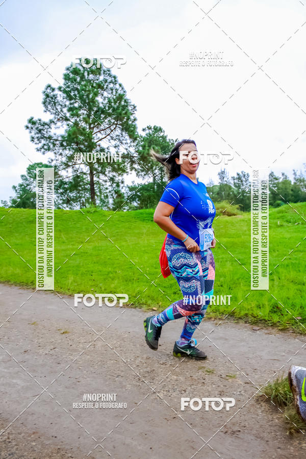 Buy your photos of the eventA Chance do Kaic- Etapa Pop  on Fotop