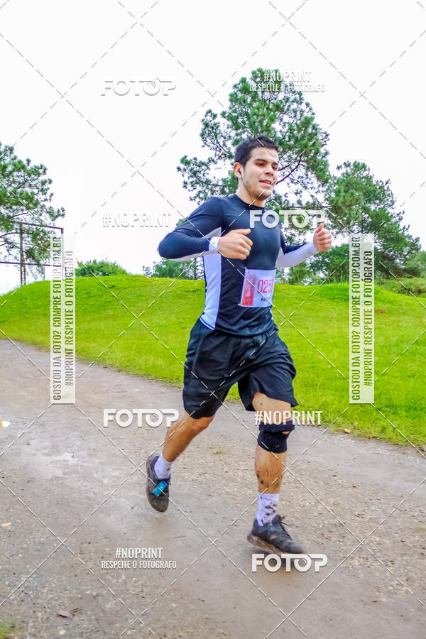 Buy your photos of the eventA Chance do Kaic- Etapa Pop  on Fotop