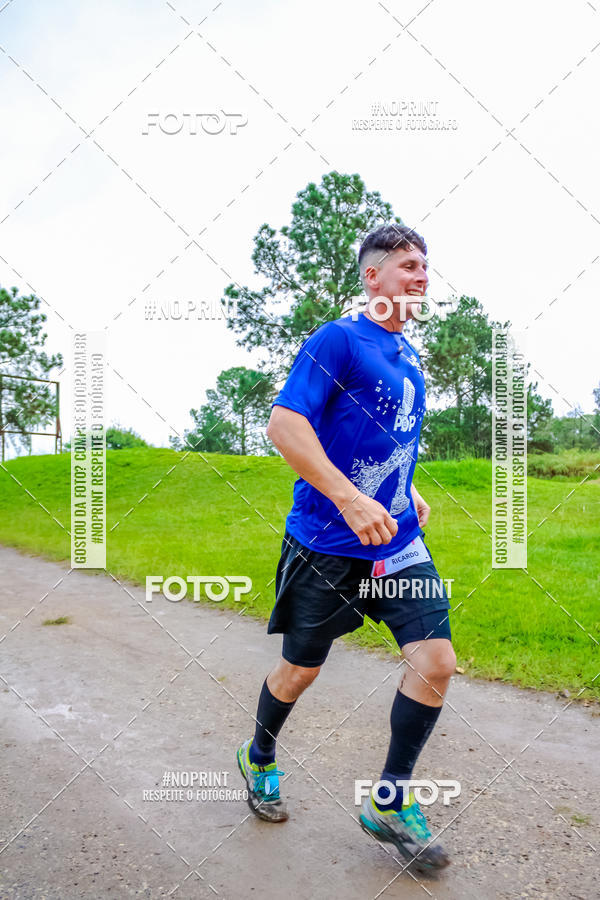 Buy your photos of the eventA Chance do Kaic- Etapa Pop  on Fotop