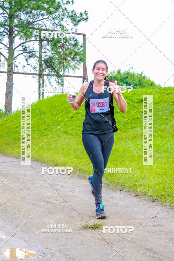 Buy your photos of the eventA Chance do Kaic- Etapa Pop  on Fotop