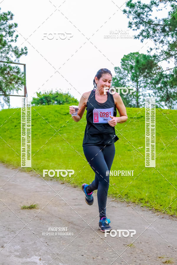 Buy your photos of the eventA Chance do Kaic- Etapa Pop  on Fotop