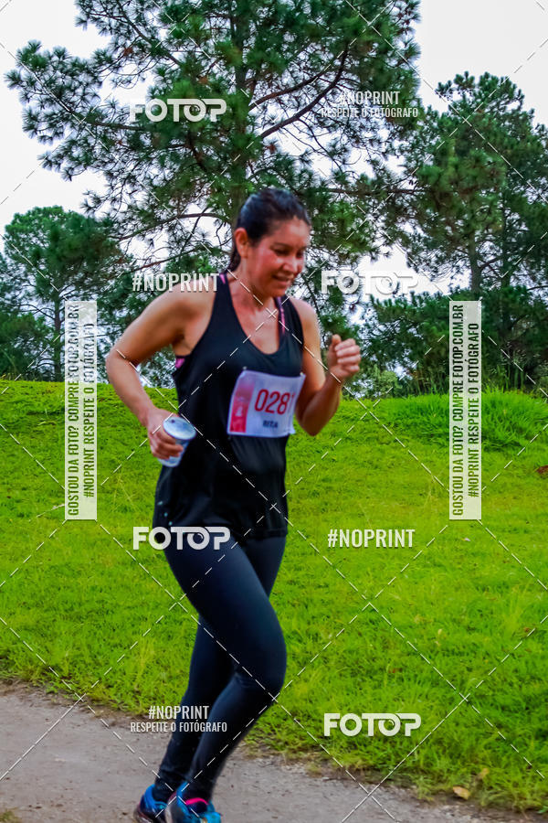 Buy your photos of the eventA Chance do Kaic- Etapa Pop  on Fotop