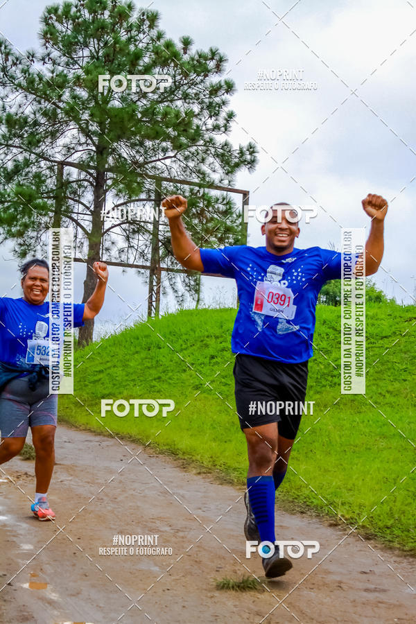 Buy your photos of the eventA Chance do Kaic- Etapa Pop  on Fotop