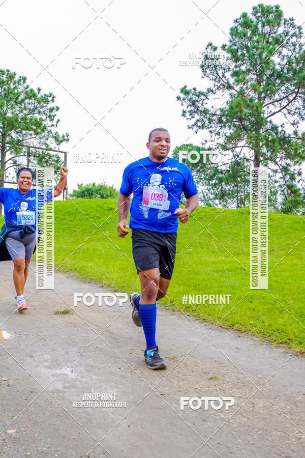 Buy your photos of the eventA Chance do Kaic- Etapa Pop  on Fotop