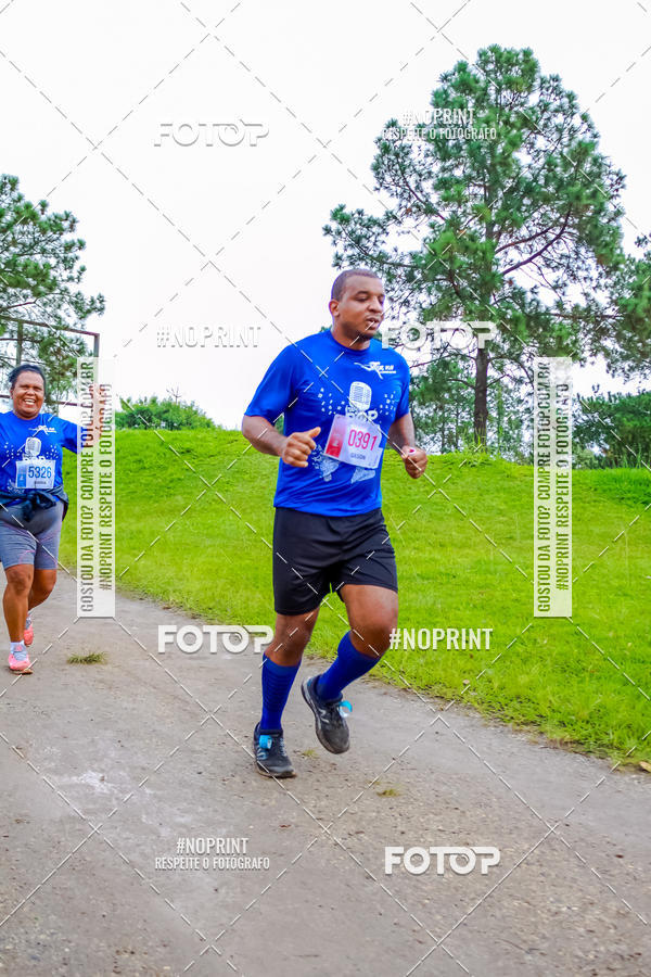 Buy your photos of the eventA Chance do Kaic- Etapa Pop  on Fotop