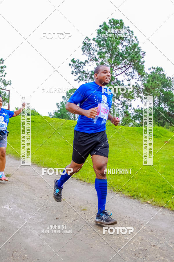 Buy your photos of the eventA Chance do Kaic- Etapa Pop  on Fotop