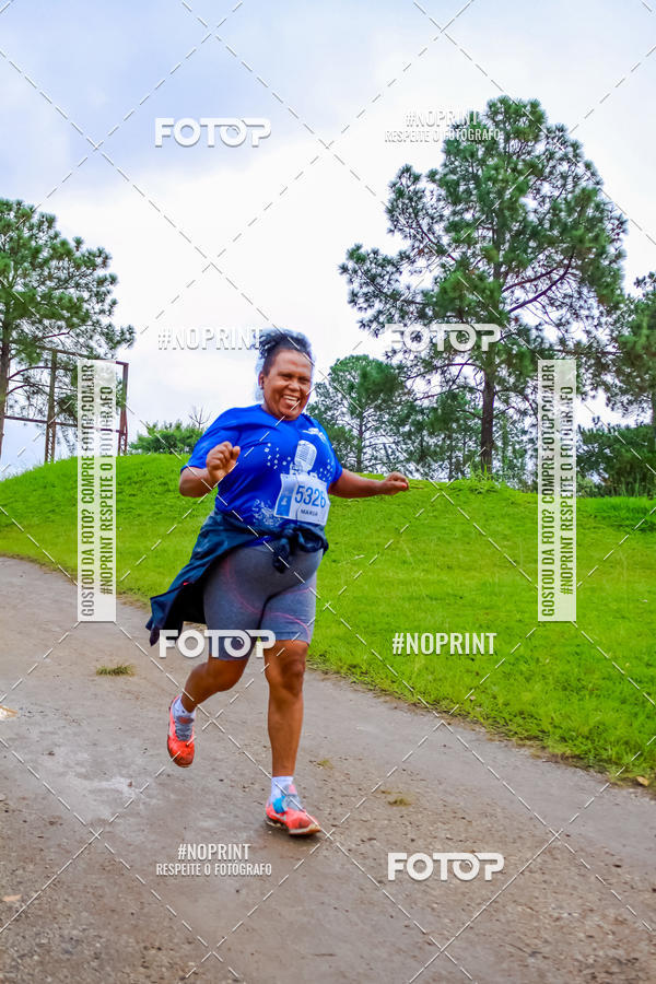 Buy your photos of the eventA Chance do Kaic- Etapa Pop  on Fotop