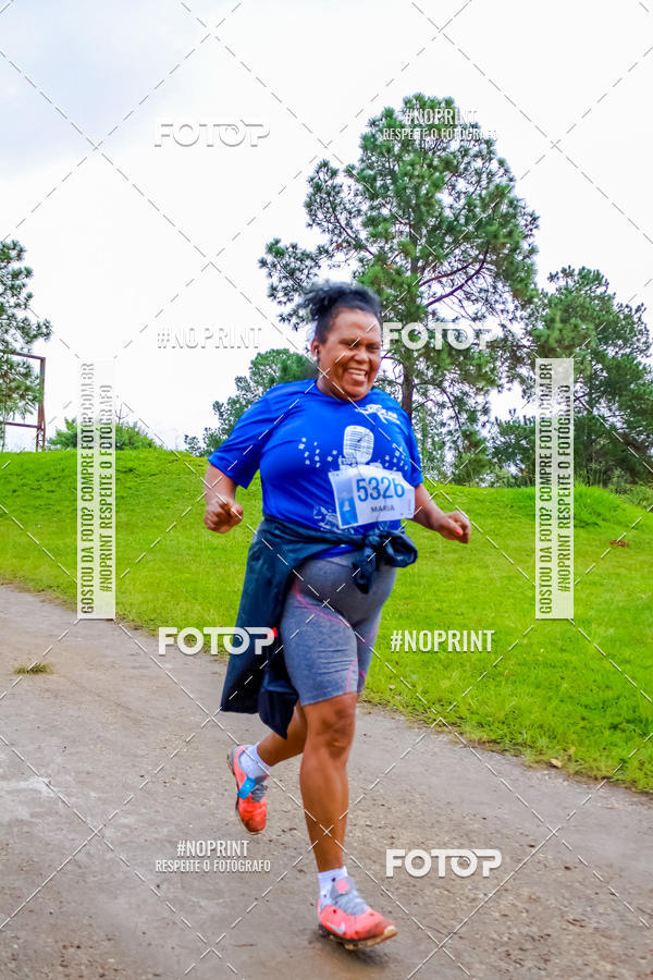 Buy your photos of the eventA Chance do Kaic- Etapa Pop  on Fotop