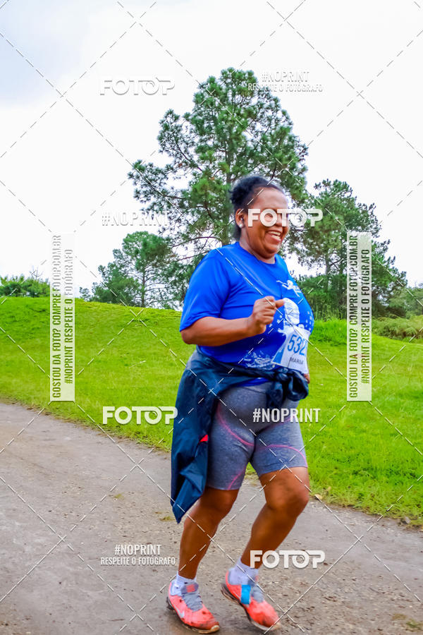 Buy your photos of the eventA Chance do Kaic- Etapa Pop  on Fotop