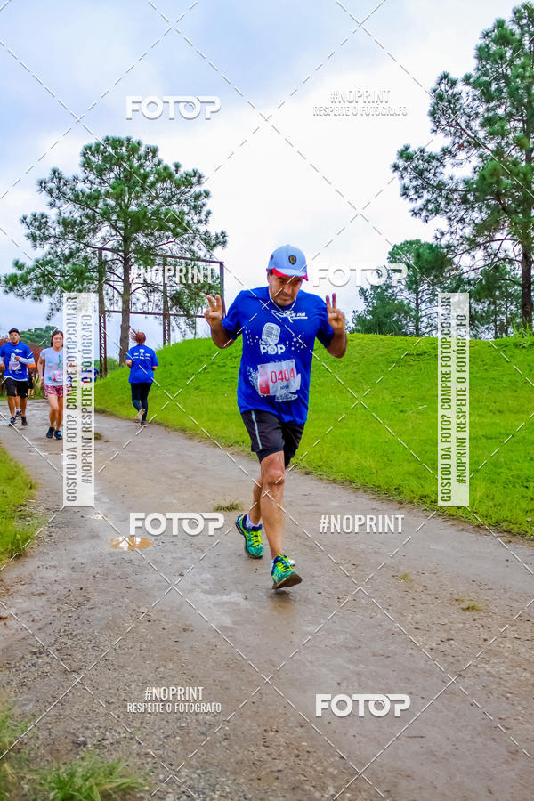 Buy your photos of the eventA Chance do Kaic- Etapa Pop  on Fotop