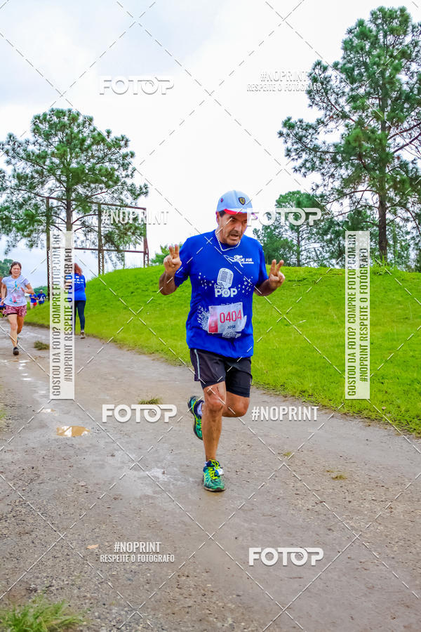 Buy your photos of the eventA Chance do Kaic- Etapa Pop  on Fotop