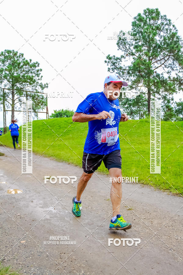 Buy your photos of the eventA Chance do Kaic- Etapa Pop  on Fotop