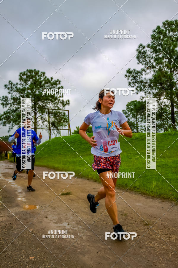 Buy your photos of the eventA Chance do Kaic- Etapa Pop  on Fotop