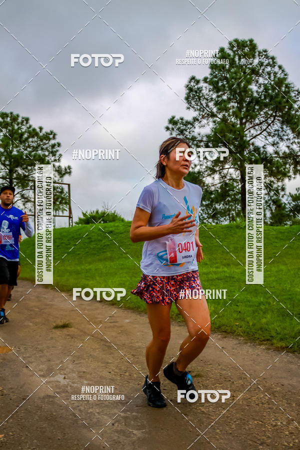 Buy your photos of the eventA Chance do Kaic- Etapa Pop  on Fotop