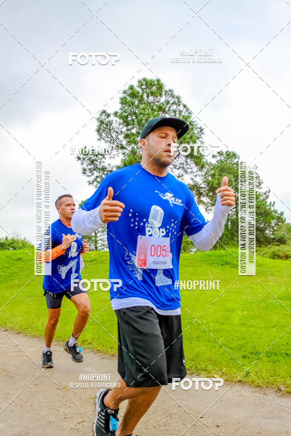 Buy your photos of the eventA Chance do Kaic- Etapa Pop  on Fotop