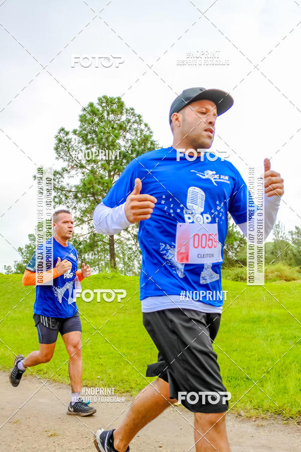 Buy your photos of the eventA Chance do Kaic- Etapa Pop  on Fotop