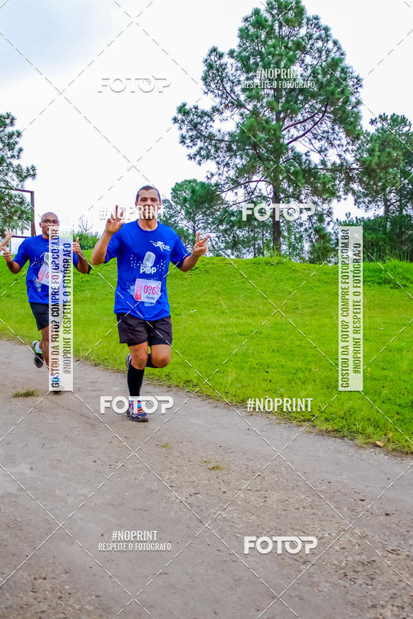 Buy your photos of the eventA Chance do Kaic- Etapa Pop  on Fotop