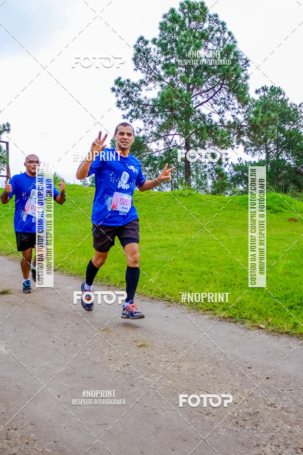 Buy your photos of the eventA Chance do Kaic- Etapa Pop  on Fotop