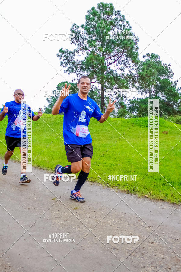 Buy your photos of the eventA Chance do Kaic- Etapa Pop  on Fotop