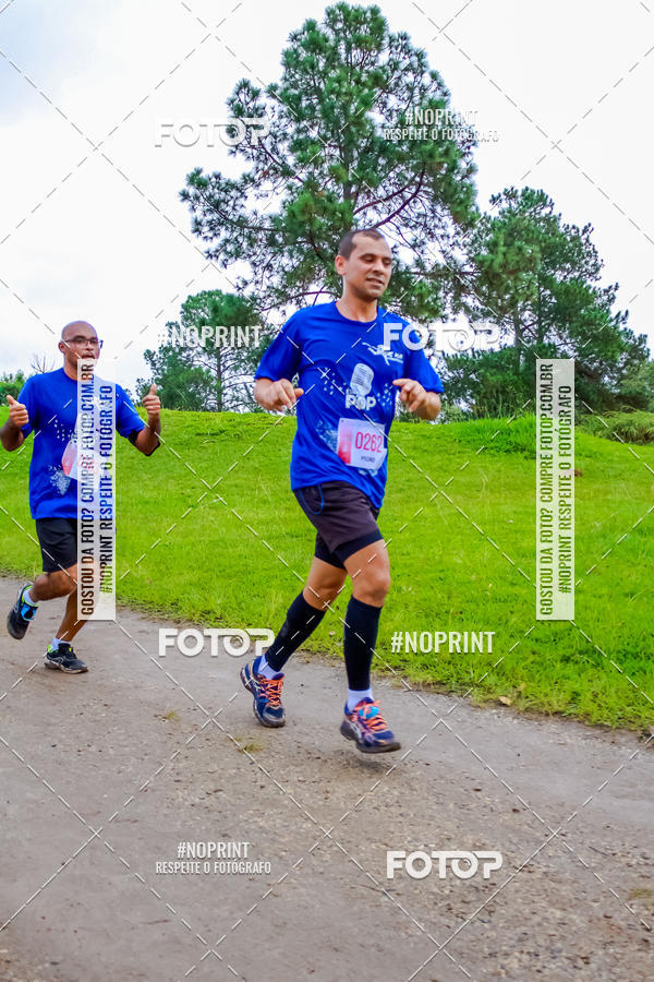 Buy your photos of the eventA Chance do Kaic- Etapa Pop  on Fotop