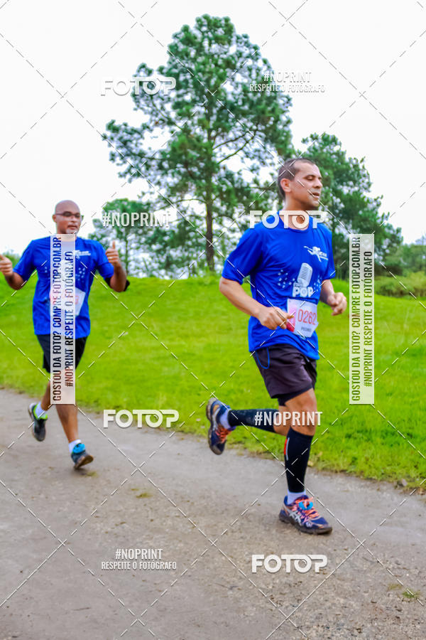 Buy your photos of the eventA Chance do Kaic- Etapa Pop  on Fotop