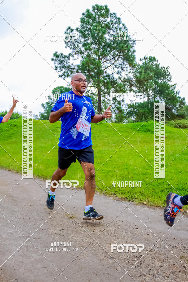 Buy your photos of the eventA Chance do Kaic- Etapa Pop  on Fotop