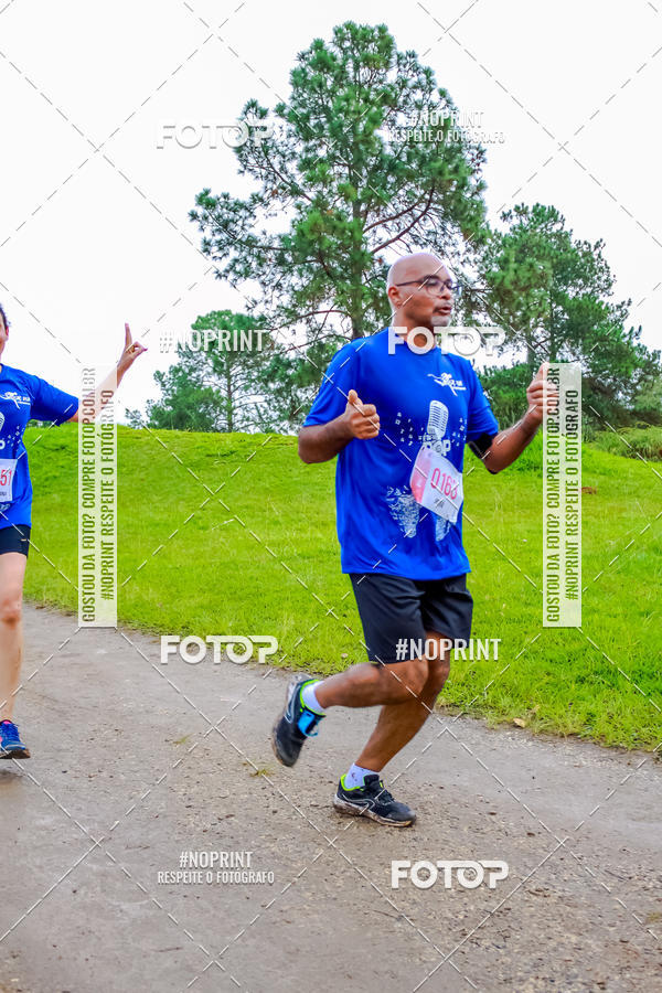 Buy your photos of the eventA Chance do Kaic- Etapa Pop  on Fotop