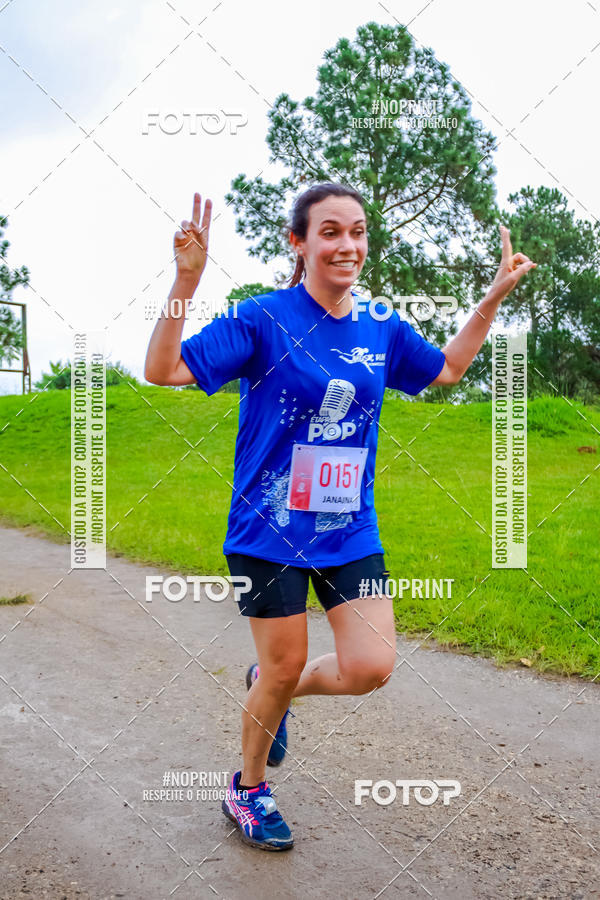 Buy your photos of the eventA Chance do Kaic- Etapa Pop  on Fotop