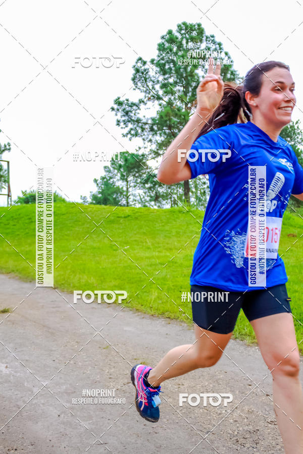 Buy your photos of the eventA Chance do Kaic- Etapa Pop  on Fotop