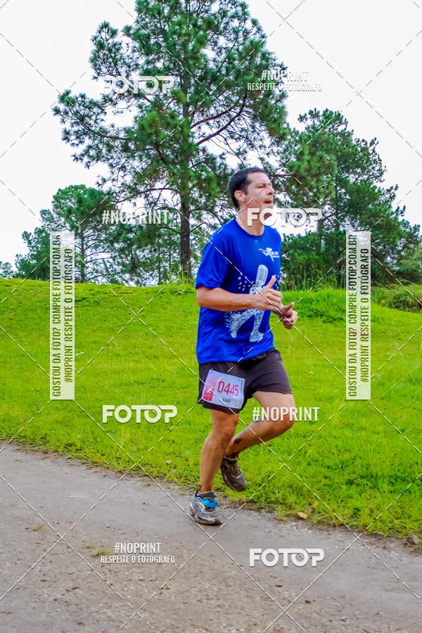 Buy your photos of the eventA Chance do Kaic- Etapa Pop  on Fotop