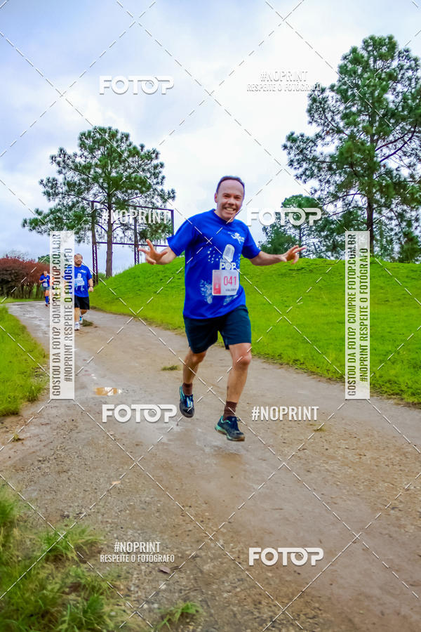 Buy your photos of the eventA Chance do Kaic- Etapa Pop  on Fotop